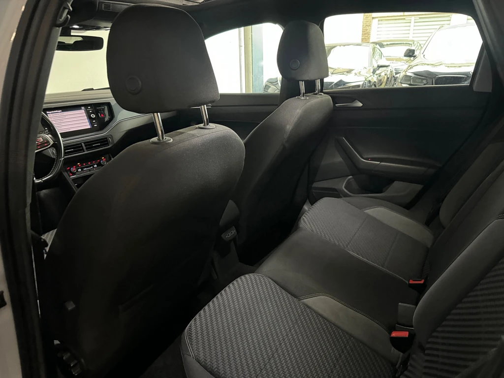 Volkswagen Polo – foto 29