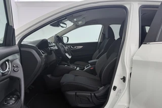 Nissan QASHQAI – thumbnail 12