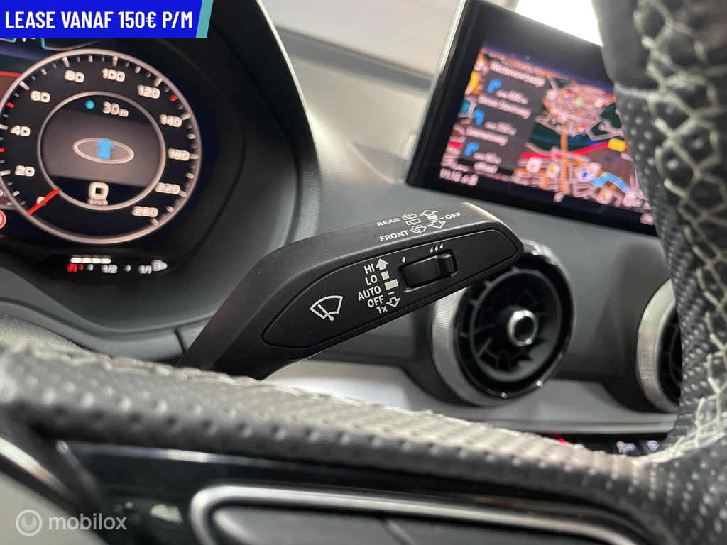 Audi Q2 – foto 31