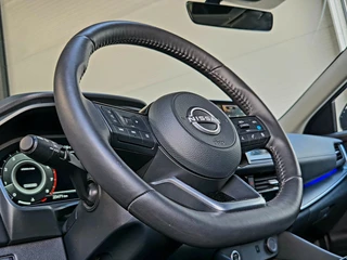 Nissan QASHQAI – thumbnail 42