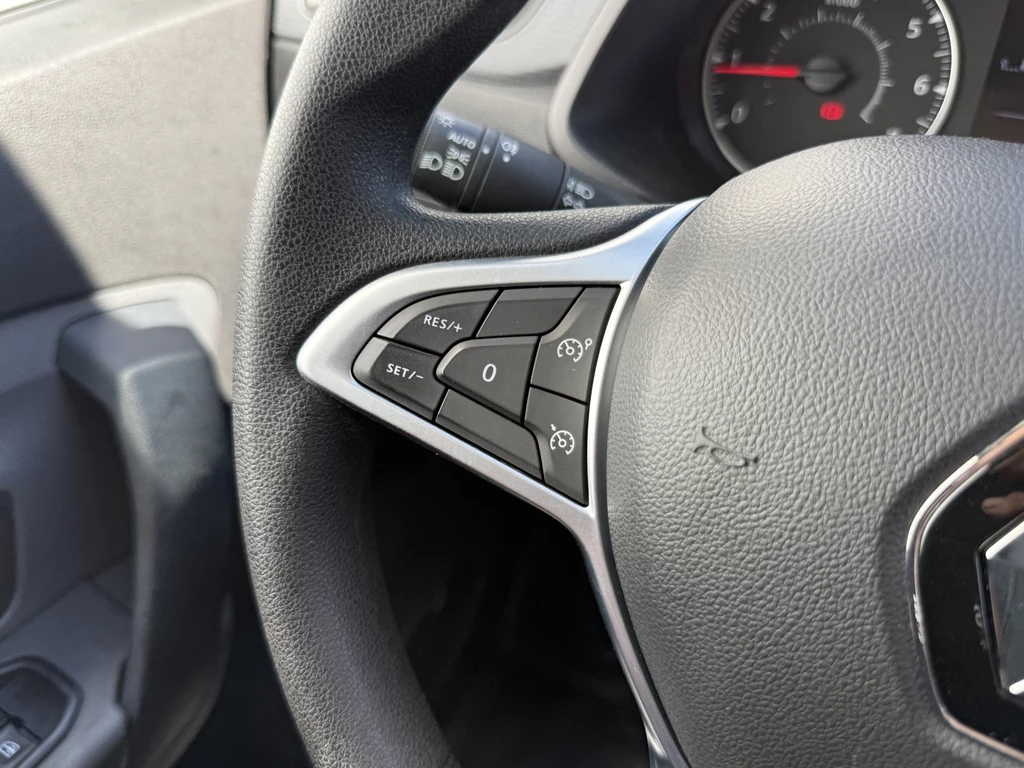 Renault Kangoo – foto 22