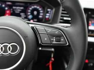 Audi A1 Sportback – thumbnail 17