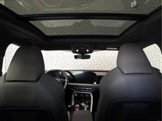 Audi Q5 – thumbnail 21