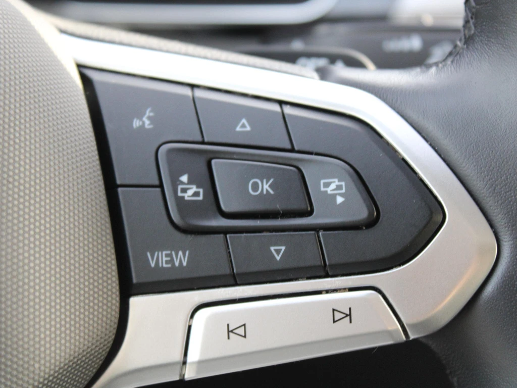Volkswagen Passat – foto 29