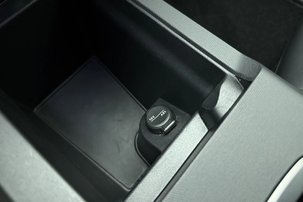 Peugeot 3008 – foto 31