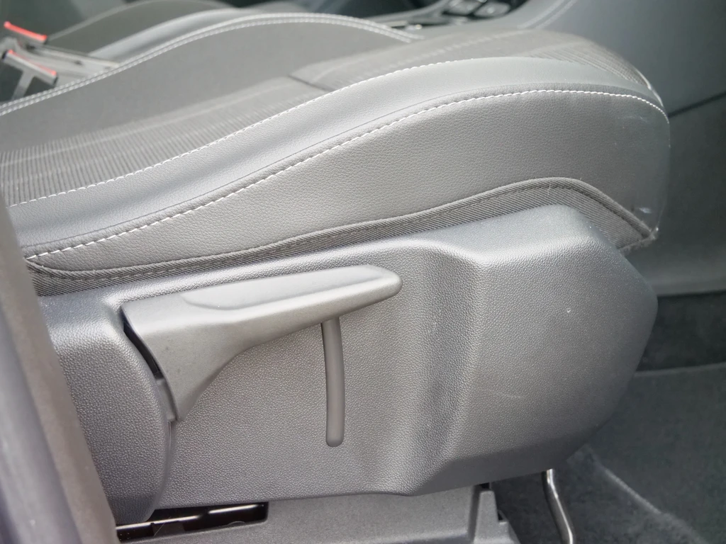 Opel Grandland – foto 21