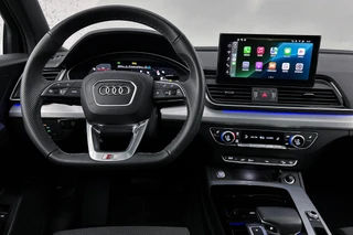 Audi Q5 – thumbnail 15