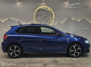Volkswagen Polo – thumbnail 8