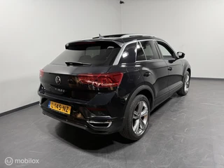 Volkswagen T-Roc – thumbnail 13