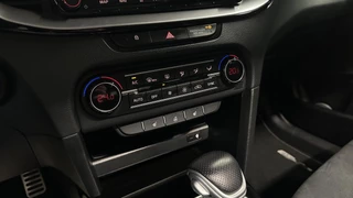 Kia Ceed Sportswagon – thumbnail 53