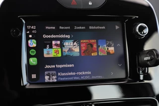 Renault Clio – thumbnail 15