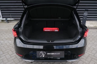 SEAT Leon – thumbnail 37