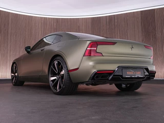 Polestar 1 – thumbnail 5