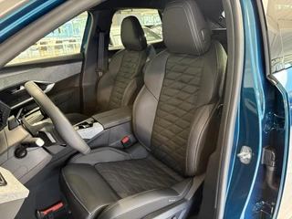 Peugeot 3008 – thumbnail 11
