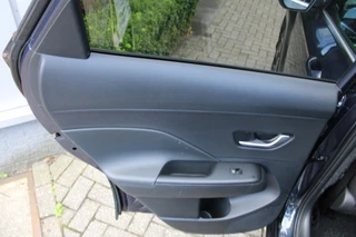 Hyundai Kona – thumbnail 28