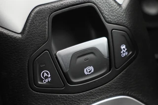 Jeep Renegade – thumbnail 33