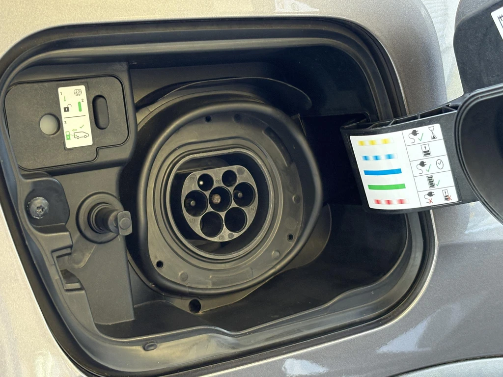 Renault Captur – foto 45