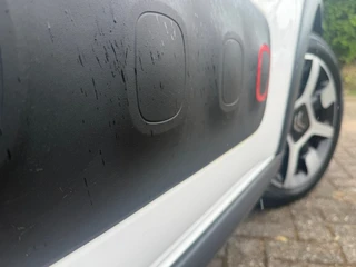Citroën C3 – thumbnail 25