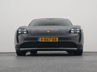 Porsche Taycan – thumbnail 19