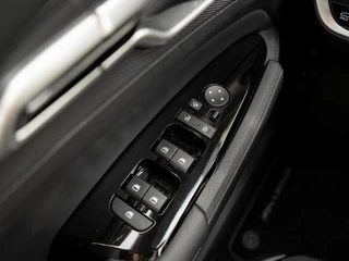 Kia Sportage – thumbnail 20