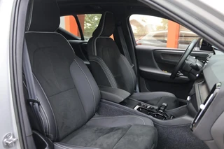 Volvo XC40 – thumbnail 29