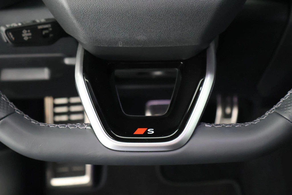 Audi Q5 – foto 21