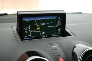 Audi A1 Sportback – thumbnail 19