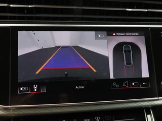 Audi Q8 – thumbnail 41