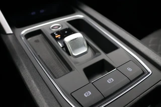 SEAT Leon – thumbnail 21