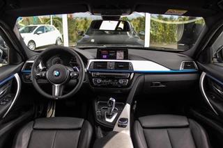 BMW 3 Serie – thumbnail 15