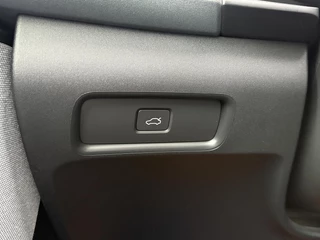 Polestar 2 – thumbnail 31
