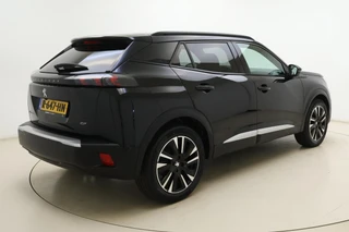 Peugeot e-2008 – thumbnail 6