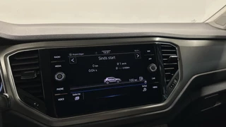Volkswagen T-Roc – thumbnail 42