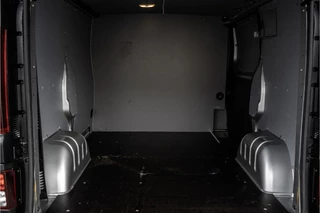 Opel Vivaro – thumbnail 9