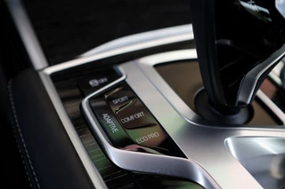 BMW 7 Serie – thumbnail 42