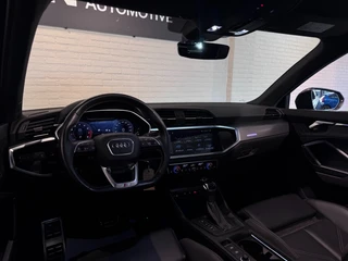Audi Q3 – thumbnail 13