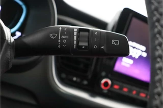 Kia Stonic – thumbnail 26