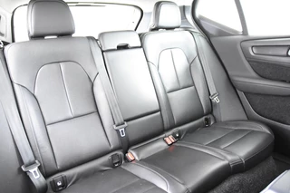 Volvo XC40 – thumbnail 30