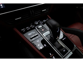 Porsche Cayenne – thumbnail 20