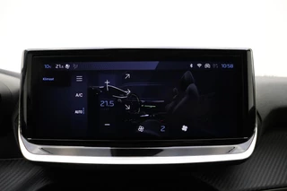 Peugeot 208 – thumbnail 23