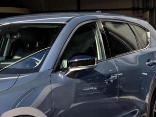 Mazda CX-5 – thumbnail 28