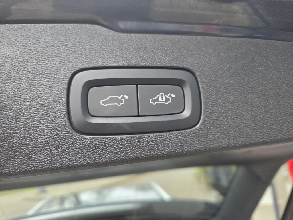 Volvo V60 – foto 34
