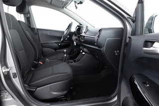 Kia Picanto – thumbnail 15