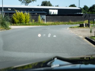 Mercedes-Benz C-Klasse – thumbnail 34