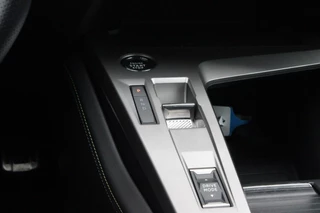 Peugeot 408 – thumbnail 19