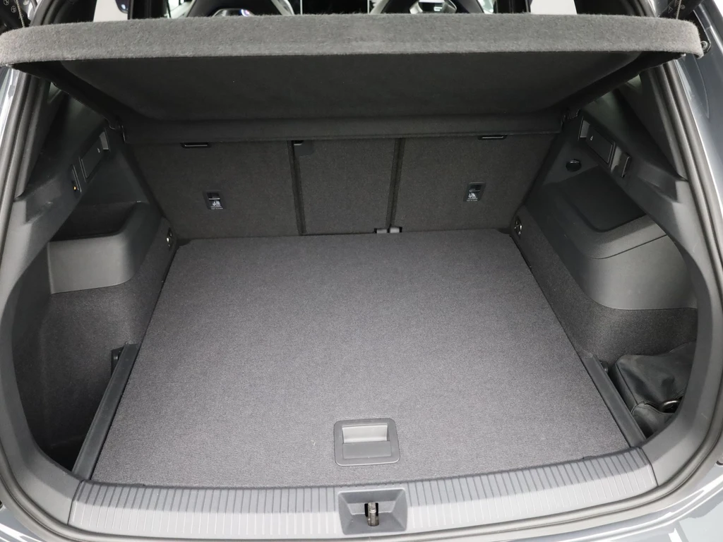 Volkswagen Tiguan – foto 32