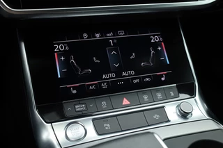 Audi A6 – thumbnail 39