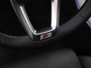 Audi Q8 – thumbnail 29