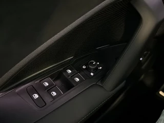 Volkswagen Tayron – thumbnail 19