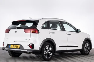 Kia Niro – thumbnail 4